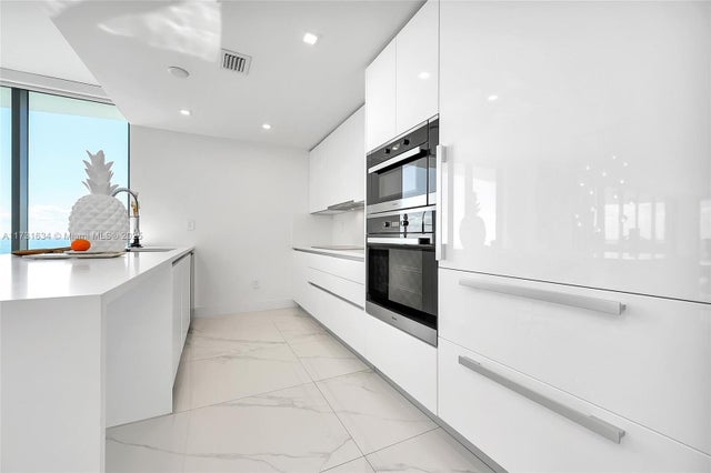 4 of 42 - 730 N Ocean Blvd 1204, Pompano Beach, FL