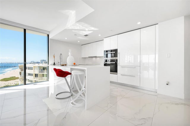 5 of 42 - 730 N Ocean Blvd 1204, Pompano Beach, FL