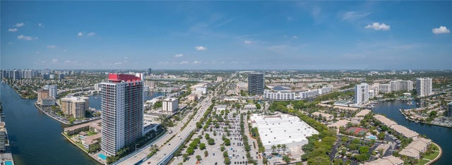 2 of 18 - 4010 S Ocean Dr T3502, Hollywood, FL