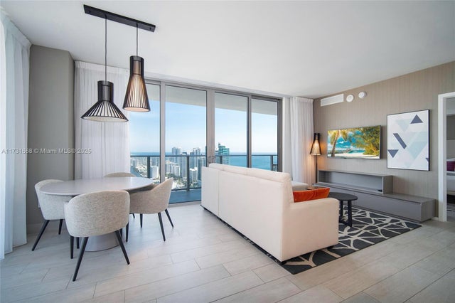 4 of 18 - 4010 S Ocean Dr T3502, Hollywood, FL