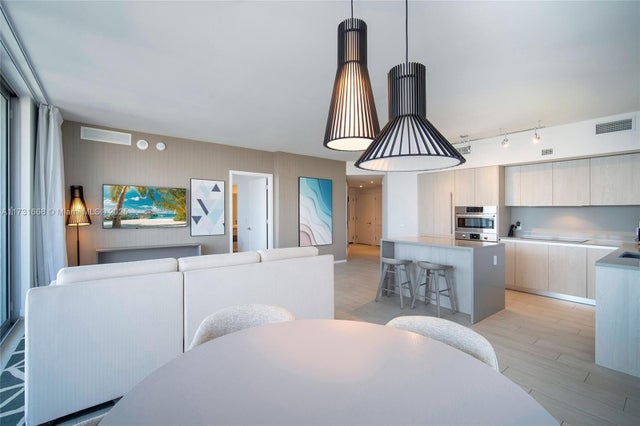 5 of 18 - 4010 S Ocean Dr T3502, Hollywood, FL