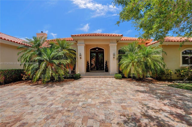 1 of 54 - 15210 Sw 74th Ct, Palmetto Bay, FL
