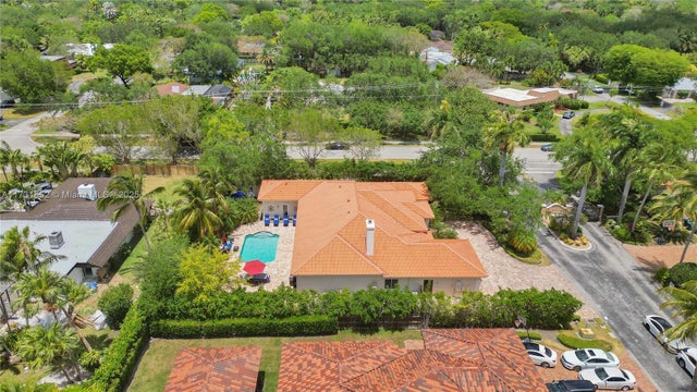 2 of 54 - 15210 Sw 74th Ct, Palmetto Bay, FL