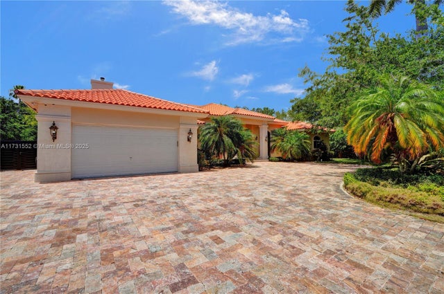 3 of 54 - 15210 Sw 74th Ct, Palmetto Bay, FL