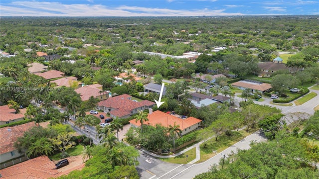 4 of 54 - 15210 Sw 74th Ct, Palmetto Bay, FL