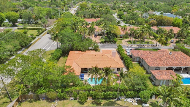 5 of 54 - 15210 Sw 74th Ct, Palmetto Bay, FL