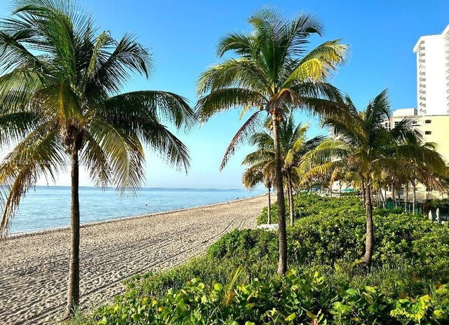 1 of 77 - 2030 S Ocean Dr 506, Hallandale Beach, FL