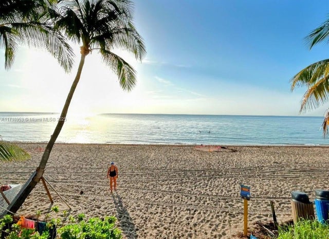 2 of 77 - 2030 S Ocean Dr 506, Hallandale Beach, FL