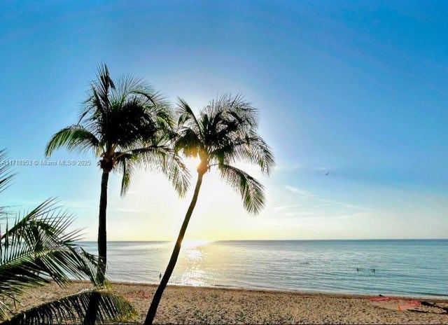 3 of 77 - 2030 S Ocean Dr 506, Hallandale Beach, FL