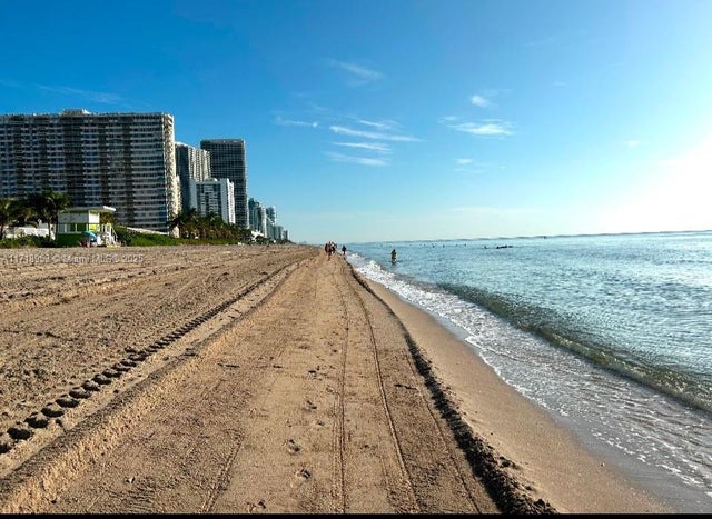 4 of 77 - 2030 S Ocean Dr 506, Hallandale Beach, FL