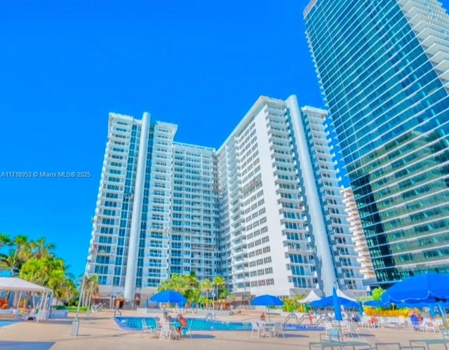 5 of 77 - 2030 S Ocean Dr 506, Hallandale Beach, FL