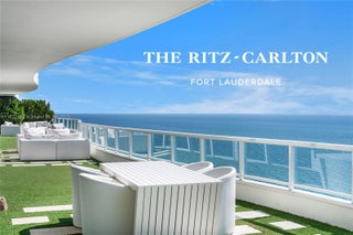 Photo of Listing #A11722674