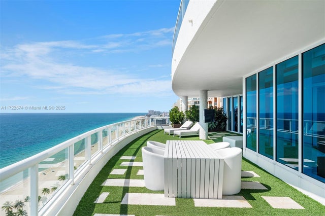 2 of 43 - 1 N Fort Lauderdale Beach Blvd 2102, Fort Lauderdale, FL