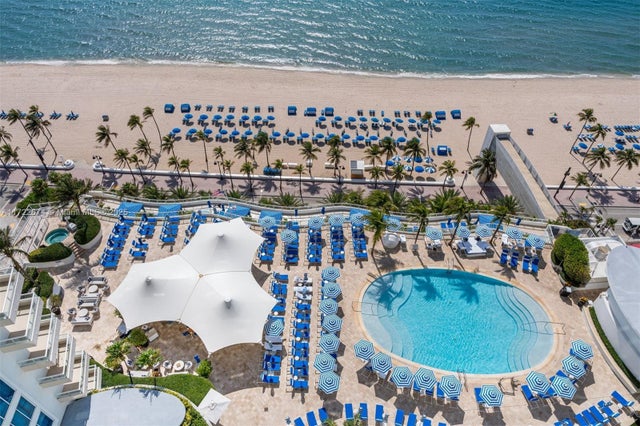 4 of 43 - 1 N Fort Lauderdale Beach Blvd 2102, Fort Lauderdale, FL