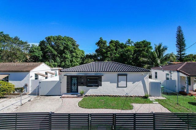 1 of 42 - 35 Sw 63rd Ct, Miami, FL