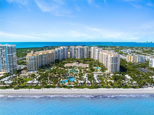 1 of 37 - 781 Crandon Blvd 406, Key Biscayne, FL