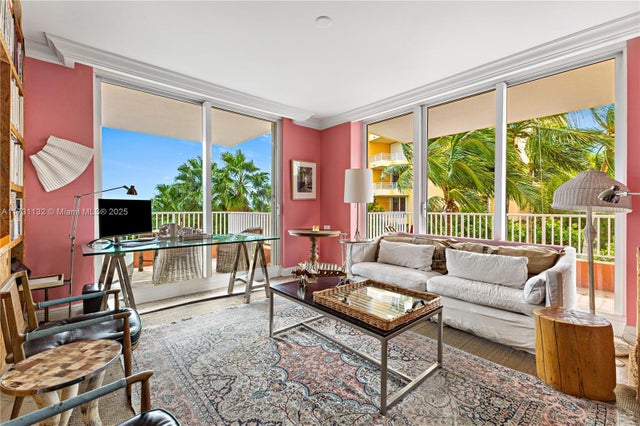 3 of 37 - 781 Crandon Blvd 406, Key Biscayne, FL