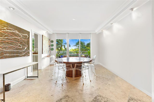 4 of 37 - 781 Crandon Blvd 406, Key Biscayne, FL