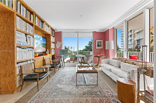 5 of 37 - 781 Crandon Blvd 406, Key Biscayne, FL