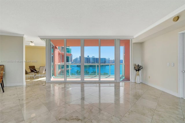 1 of 47 - 3370 Hidden Bay Dr 910, Aventura, FL