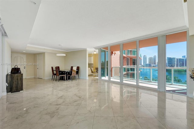 3 of 47 - 3370 Hidden Bay Dr 910, Aventura, FL