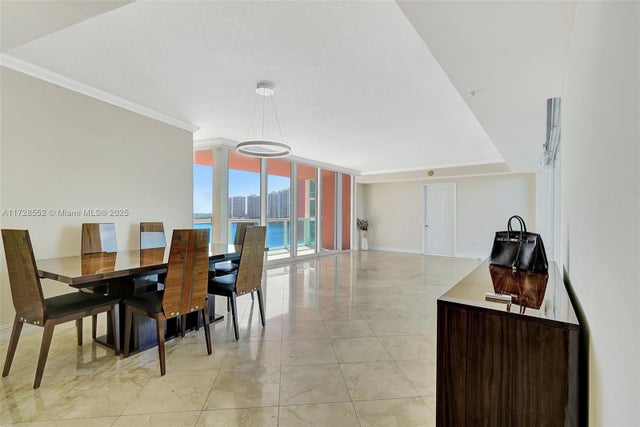 5 of 47 - 3370 Hidden Bay Dr 910, Aventura, FL