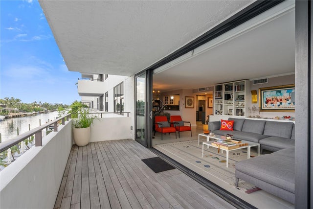 1 of 25 - 9660 W Bay Harbor Dr 3b, Bay Harbor Islands, FL