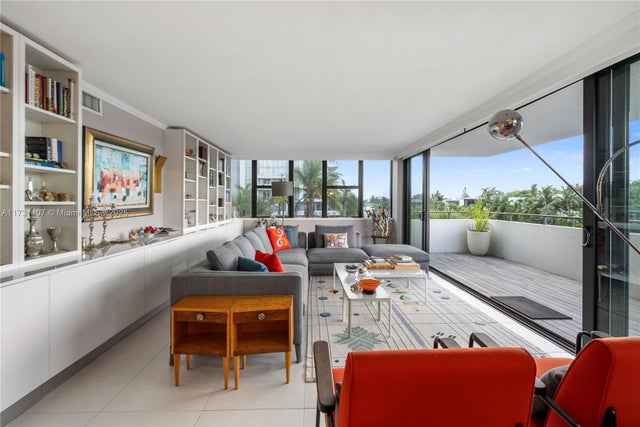 3 of 25 - 9660 W Bay Harbor Dr 3b, Bay Harbor Islands, FL