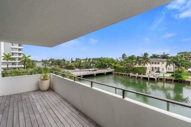 5 of 25 - 9660 W Bay Harbor Dr 3b, Bay Harbor Islands, FL