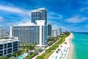 1 of 35 - 6801 Collins Ave Lph09, Miami Beach, FL