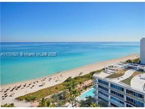 2 of 35 - 6801 Collins Ave Lph09, Miami Beach, FL
