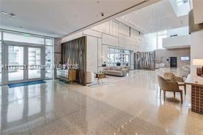3 of 35 - 6801 Collins Ave Lph09, Miami Beach, FL