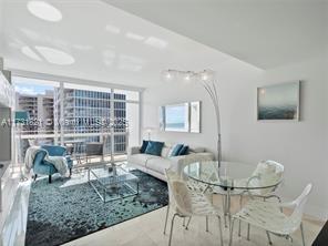 5 of 35 - 6801 Collins Ave Lph09, Miami Beach, FL