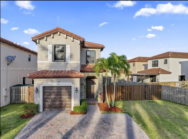 1 of 41 - 139 Ne 37th Rd, Homestead, FL
