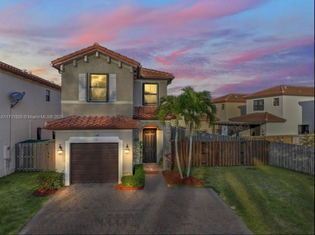 2 of 41 - 139 Ne 37th Rd, Homestead, FL