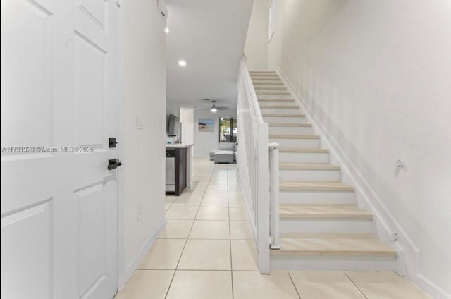 4 of 41 - 139 Ne 37th Rd, Homestead, FL