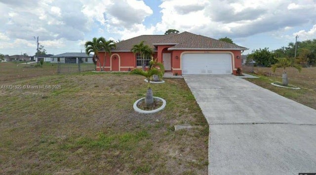 1 of 4 - N/A, Cape Coral, FL