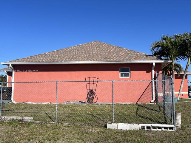 4 of 4 - N/A, Cape Coral, FL