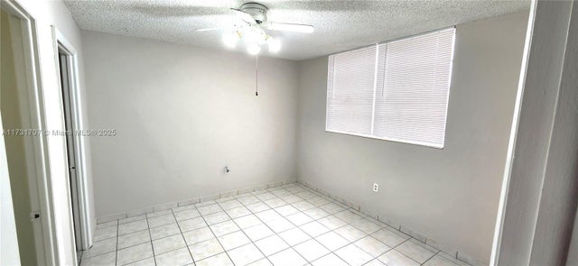 5 of 6 - 5050 Nw 7th St 210, Miami, FL