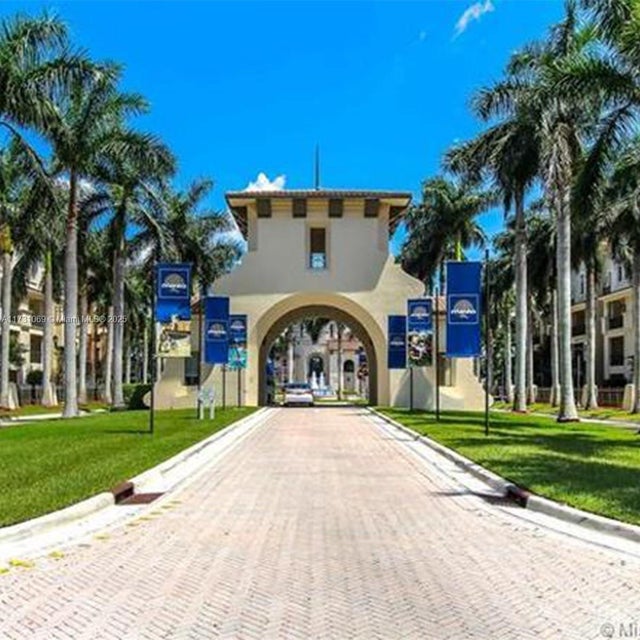 1 of 27 - N/A, Sunrise, FL