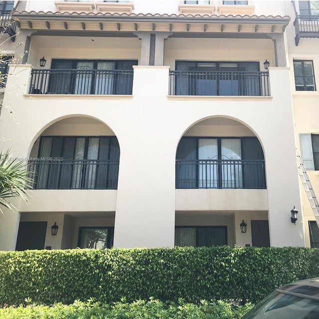 4 of 27 - N/A, Sunrise, FL