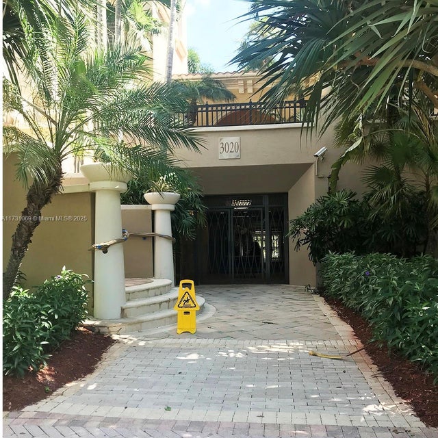 5 of 27 - N/A, Sunrise, FL