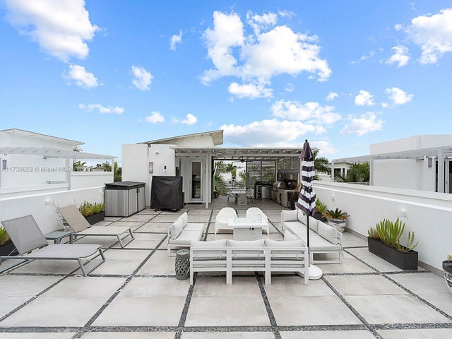 2 of 50 - 8271 Nw 34th Dr, Doral, FL