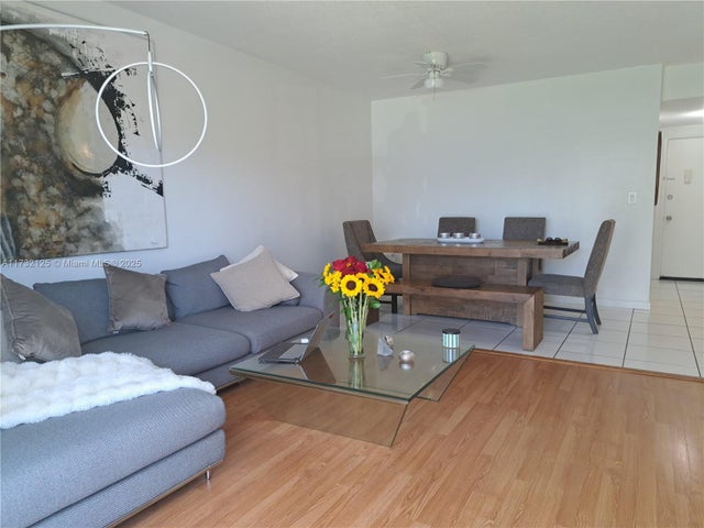 5 of 50 - 450 Golden Isles Dr 2b, Hallandale Beach, FL