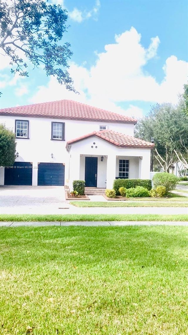 2 of 29 - 9102 Sw 170th Ct, Miami, FL