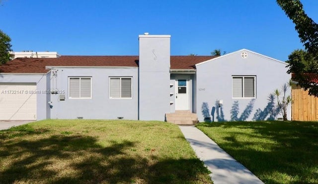 1 of 19 - 12345 Griffing Blvd, North Miami, FL