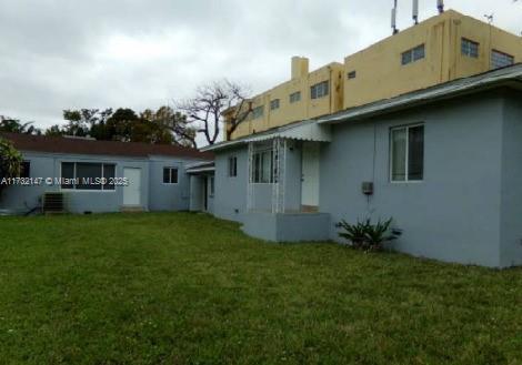 2 of 19 - 12345 Griffing Blvd, North Miami, FL