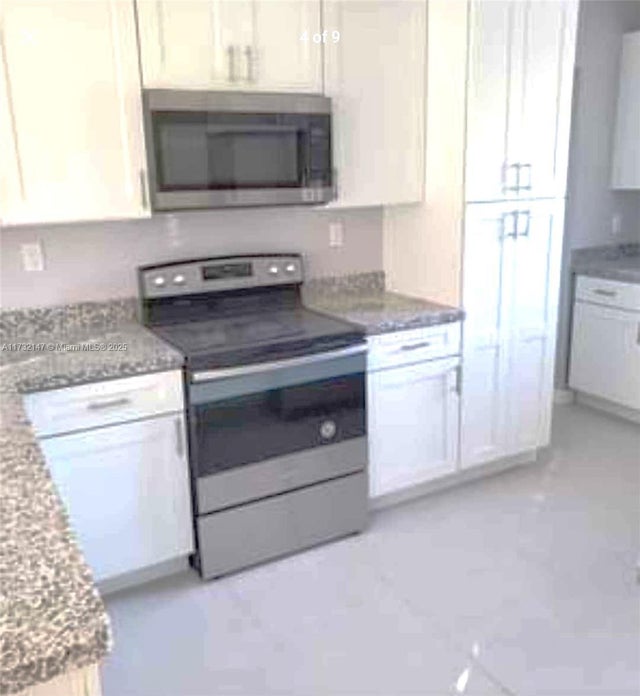 4 of 19 - 12345 Griffing Blvd, North Miami, FL
