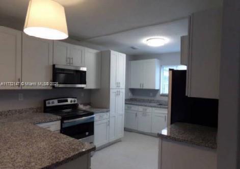 5 of 19 - 12345 Griffing Blvd, North Miami, FL