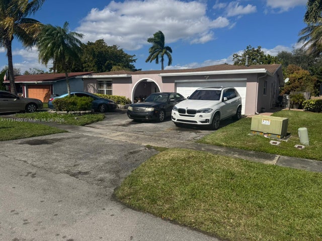 4 of 15 - 9451 Nw 20th Pl, Sunrise, FL